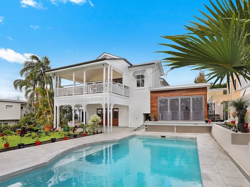 Апартаменты «Ривьера»